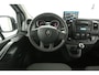 Renault Trafic 2.0 dCi 145PK L1H1 | Marge | Airco | Camera | Navi | 3 Zits | Trekhaak