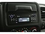 Renault Trafic 2.0 dCi 145PK L1H1 | Marge | Airco | Camera | Navi | 3 Zits | Trekhaak
