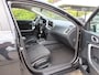 Kia Ceed Sportswagon 1.0 T-GDi DynamicLine Groot Camera-Carplay, Climate, NL-Auto SALE!!