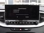 Kia Ceed Sportswagon 1.0 T-GDi DynamicLine Groot Camera-Carplay, Climate, NL-Auto SALE!!