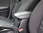 Kia Ceed Sportswagon 1.0 T-GDi DynamicLine Groot Camera-Carplay, Climate, NL-Auto SALE!!