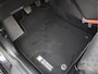 Kia Ceed Sportswagon 1.0 T-GDi DynamicLine Groot Camera-Carplay, Climate, NL-Auto SALE!!