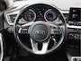 Kia Ceed Sportswagon 1.0 T-GDi DynamicLine Groot Camera-Carplay, Climate, NL-Auto SALE!!