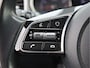 Kia Ceed Sportswagon 1.0 T-GDi DynamicLine Groot Camera-Carplay, Climate, NL-Auto SALE!!