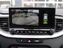 Kia Ceed Sportswagon 1.0 T-GDi DynamicLine Groot Camera-Carplay, Climate, NL-Auto SALE!!