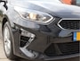 Kia Ceed Sportswagon 1.0 T-GDi DynamicLine Groot Camera-Carplay, Climate, NL-Auto SALE!!