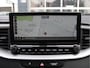 Kia Ceed Sportswagon 1.0 T-GDi DynamicLine Groot Camera-Carplay, Climate, NL-Auto SALE!!