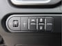 Kia Ceed Sportswagon 1.0 T-GDi DynamicLine Groot Camera-Carplay, Climate, NL-Auto SALE!!