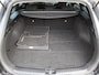 Kia Ceed Sportswagon 1.0 T-GDi DynamicLine Groot Camera-Carplay, Climate, NL-Auto SALE!!