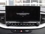 Kia Ceed Sportswagon 1.0 T-GDi DynamicLine Groot Camera-Carplay, Climate, NL-Auto SALE!!