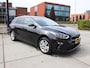 Kia Ceed Sportswagon 1.0 T-GDi DynamicLine Groot Camera-Carplay, Climate, NL-Auto SALE!!