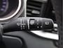 Kia Ceed Sportswagon 1.0 T-GDi DynamicLine Groot Camera-Carplay, Climate, NL-Auto SALE!!