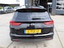 Kia Ceed Sportswagon 1.0 T-GDi DynamicLine Groot Camera-Carplay, Climate, NL-Auto SALE!!