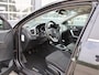 Kia Ceed Sportswagon 1.0 T-GDi DynamicLine Groot Camera-Carplay, Climate, NL-Auto SALE!!