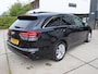Kia Ceed Sportswagon 1.0 T-GDi DynamicLine Groot Camera-Carplay, Climate, NL-Auto SALE!!