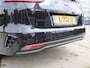 Kia Ceed Sportswagon 1.0 T-GDi DynamicLine Groot Camera-Carplay, Climate, NL-Auto SALE!!