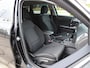 Kia Ceed Sportswagon 1.0 T-GDi DynamicLine Groot Camera-Carplay, Climate, NL-Auto SALE!!