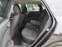 Kia Ceed Sportswagon 1.0 T-GDi DynamicLine Groot Camera-Carplay, Climate, NL-Auto SALE!!