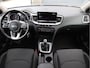 Kia Ceed Sportswagon 1.0 T-GDi DynamicLine Groot Camera-Carplay, Climate, NL-Auto SALE!!