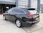 Kia Ceed Sportswagon 1.0 T-GDi DynamicLine Groot Camera-Carplay, Climate, NL-Auto SALE!!