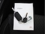 Kia Ceed Sportswagon 1.0 T-GDi DynamicLine Groot Camera-Carplay, Climate, NL-Auto SALE!!