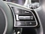 Kia Ceed Sportswagon 1.0 T-GDi DynamicLine Groot Camera-Carplay, Climate, NL-Auto SALE!!