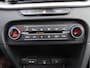 Kia Ceed Sportswagon 1.0 T-GDi DynamicLine Groot Camera-Carplay, Climate, NL-Auto SALE!!