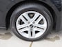 Kia Ceed Sportswagon 1.0 T-GDi DynamicLine Groot Camera-Carplay, Climate, NL-Auto SALE!!