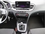 Kia Ceed Sportswagon 1.0 T-GDi DynamicLine Groot Camera-Carplay, Climate, NL-Auto SALE!!