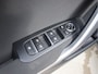 Kia Ceed Sportswagon 1.0 T-GDi DynamicLine Groot Camera-Carplay, Climate, NL-Auto SALE!!