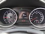 Kia Ceed Sportswagon 1.0 T-GDi DynamicLine Groot Camera-Carplay, Climate, NL-Auto SALE!!