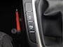 Kia Ceed Sportswagon 1.0 T-GDi DynamicLine Groot Camera-Carplay, Climate, NL-Auto SALE!!