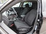 Kia Ceed Sportswagon 1.0 T-GDi DynamicLine Groot Camera-Carplay, Climate, NL-Auto SALE!!