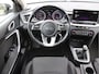 Kia Ceed Sportswagon 1.0 T-GDi DynamicLine Groot Camera-Carplay, Climate, NL-Auto SALE!!