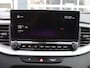 Kia Ceed Sportswagon 1.0 T-GDi DynamicLine Groot Camera-Carplay, Climate, NL-Auto SALE!!