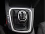 Kia Ceed Sportswagon 1.0 T-GDi DynamicLine Groot Camera-Carplay, Climate, NL-Auto SALE!!