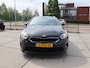 Kia Ceed Sportswagon 1.0 T-GDi DynamicLine Groot Camera-Carplay, Climate, NL-Auto SALE!!
