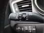 Kia Ceed Sportswagon 1.0 T-GDi DynamicLine Groot Camera-Carplay, Climate, NL-Auto SALE!!