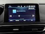 Peugeot 5008 1.2 PureTech Allure 7P Camera, Navi, Half leder, Virtual desk, Apple carplay, Stoelverwarming, Sport stand, Lichtmetalen velgen