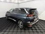 Peugeot 5008 1.2 PureTech Allure 7P Camera, Navi, Half leder, Virtual desk, Apple carplay, Stoelverwarming, Sport stand, Lichtmetalen velgen