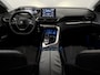 Peugeot 5008 1.2 PureTech Allure 7P Camera, Navi, Half leder, Virtual desk, Apple carplay, Stoelverwarming, Sport stand, Lichtmetalen velgen