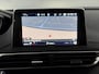Peugeot 5008 1.2 PureTech Allure 7P Camera, Navi, Half leder, Virtual desk, Apple carplay, Stoelverwarming, Sport stand, Lichtmetalen velgen