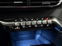 Peugeot 5008 1.2 PureTech Allure 7P Camera, Navi, Half leder, Virtual desk, Apple carplay, Stoelverwarming, Sport stand, Lichtmetalen velgen