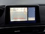 Peugeot 5008 1.2 PureTech Allure 7P Camera, Navi, Half leder, Virtual desk, Apple carplay, Stoelverwarming, Sport stand, Lichtmetalen velgen