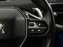 Peugeot 5008 1.2 PureTech Allure 7P Camera, Navi, Half leder, Virtual desk, Apple carplay, Stoelverwarming, Sport stand, Lichtmetalen velgen