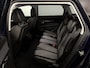 Peugeot 5008 1.2 PureTech Allure 7P Camera, Navi, Half leder, Virtual desk, Apple carplay, Stoelverwarming, Sport stand, Lichtmetalen velgen