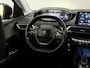 Peugeot 5008 1.2 PureTech Allure 7P Camera, Navi, Half leder, Virtual desk, Apple carplay, Stoelverwarming, Sport stand, Lichtmetalen velgen