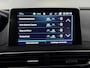 Peugeot 5008 1.2 PureTech Allure 7P Camera, Navi, Half leder, Virtual desk, Apple carplay, Stoelverwarming, Sport stand, Lichtmetalen velgen