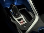 Peugeot 5008 1.2 PureTech Allure 7P Camera, Navi, Half leder, Virtual desk, Apple carplay, Stoelverwarming, Sport stand, Lichtmetalen velgen