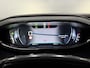 Peugeot 5008 1.2 PureTech Allure 7P Camera, Navi, Half leder, Virtual desk, Apple carplay, Stoelverwarming, Sport stand, Lichtmetalen velgen